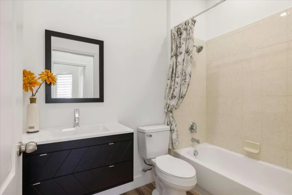 5622 PLACE LAKE DRIVE Fort Pierce, FL 34951