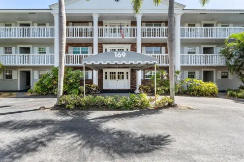169 Atlantis Boulevard #302