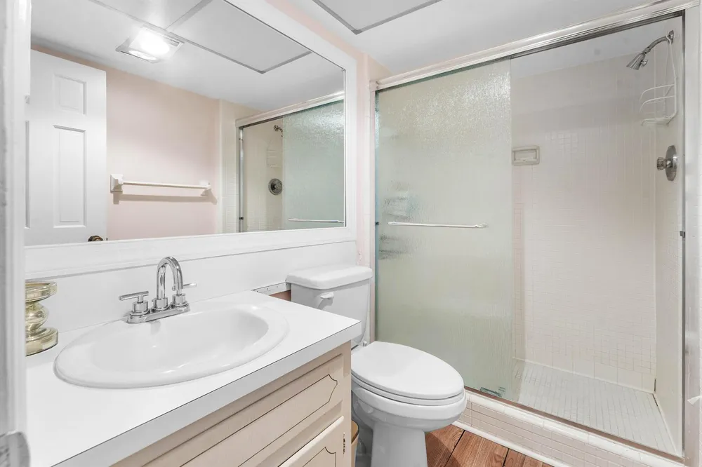 169 Atlantis Boulevard #302 Atlantis, FL 33462