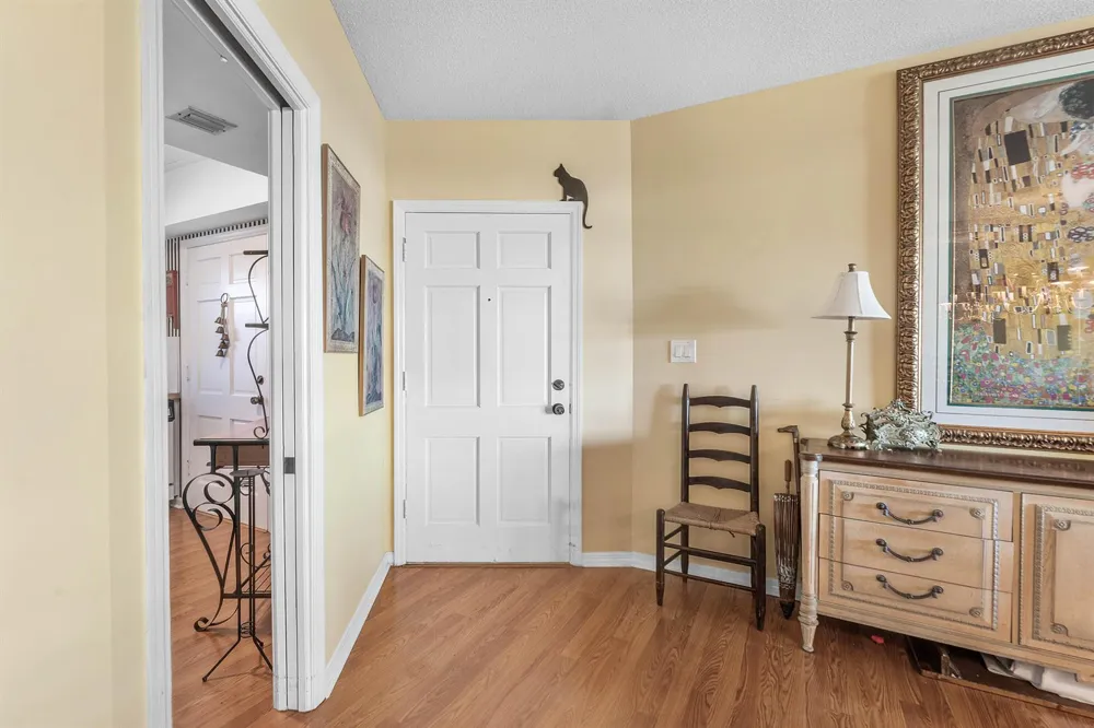 169 Atlantis Boulevard #302 Atlantis, FL 33462