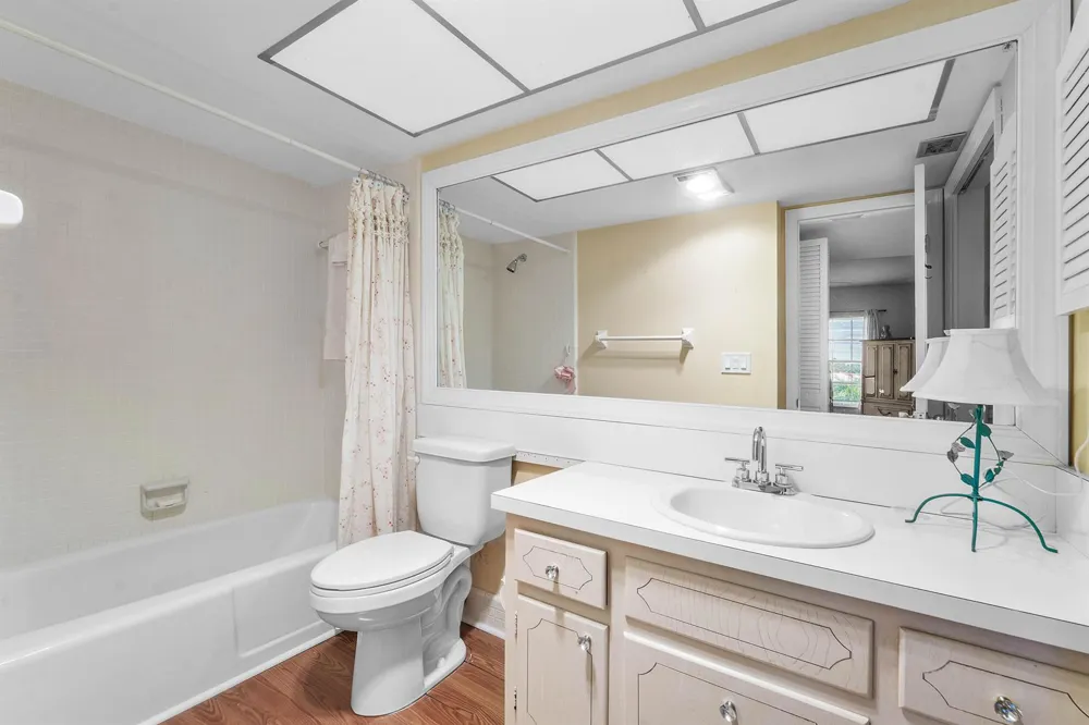 169 Atlantis Boulevard #302 Atlantis, FL 33462