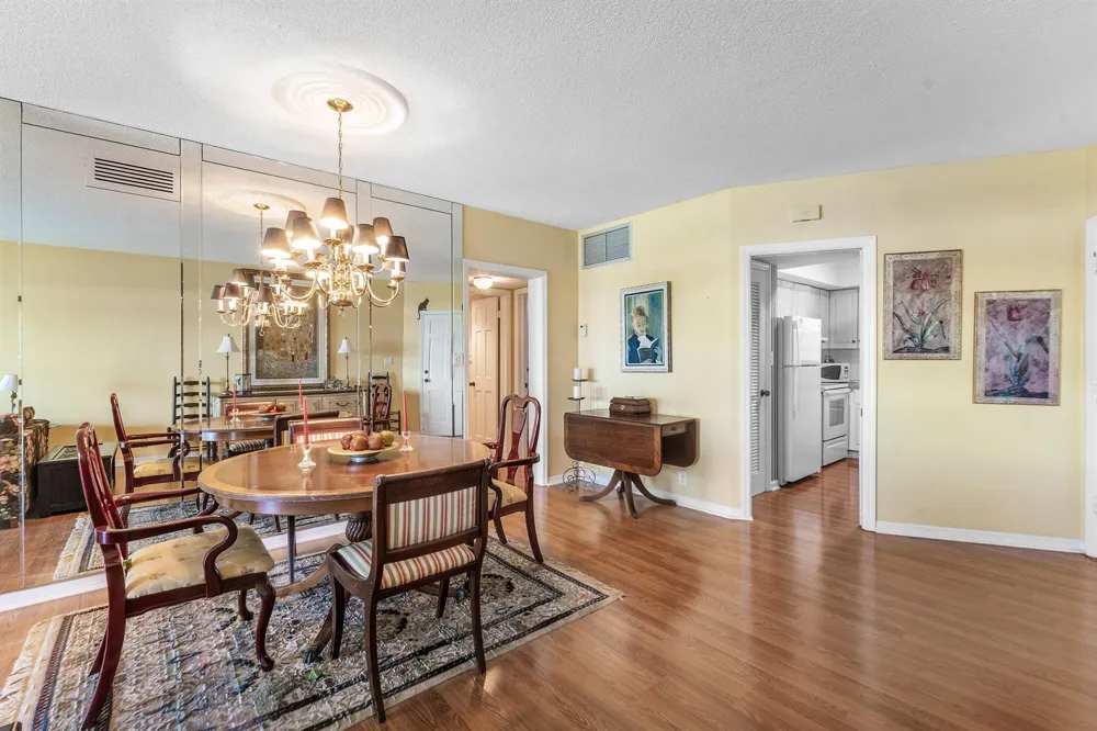 169 Atlantis Boulevard #302 Atlantis, FL 33462