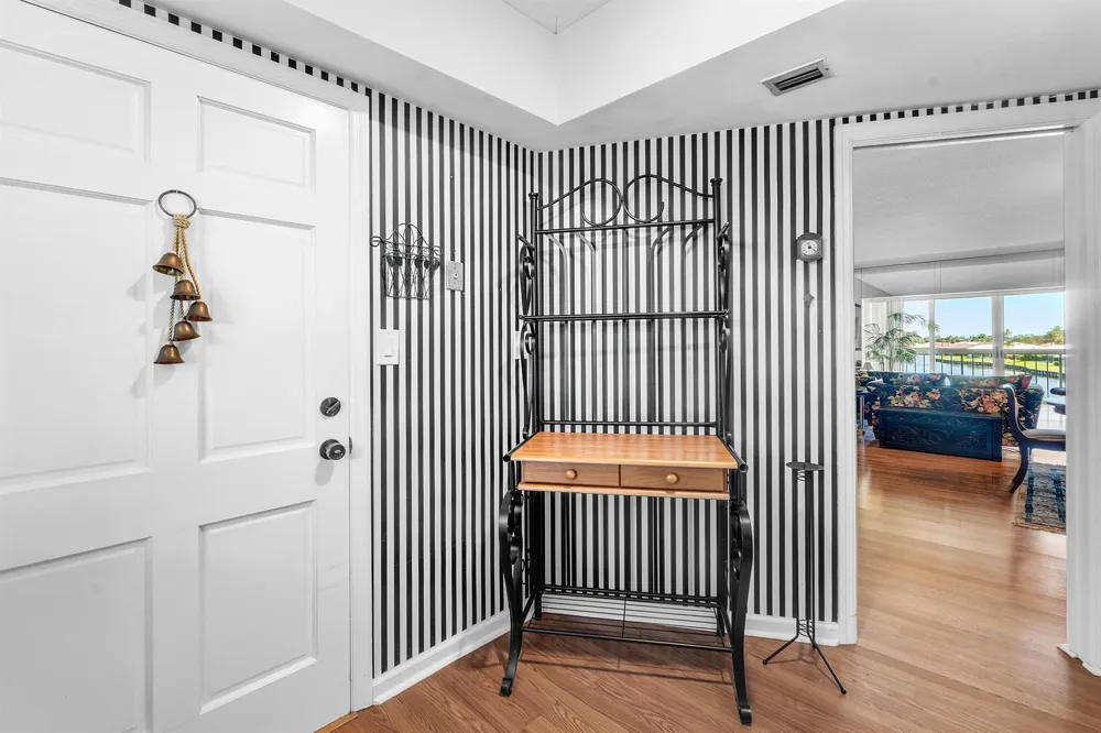 169 Atlantis Boulevard #302 Atlantis, FL 33462