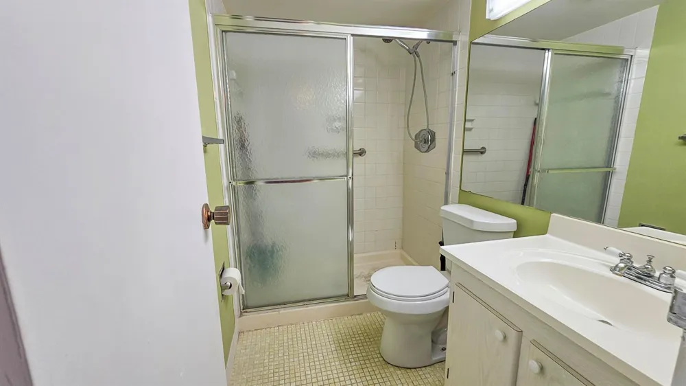 2650 NW 49th Avenue #318 Lauderdale Lakes, FL 33313