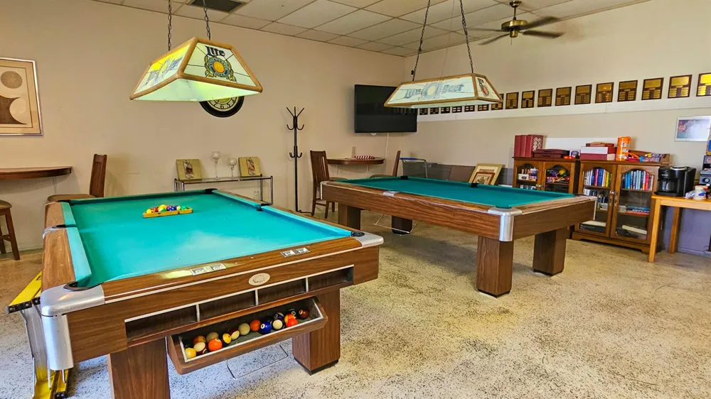 2650 NW 49th Avenue #318 Lauderdale Lakes, FL 33313