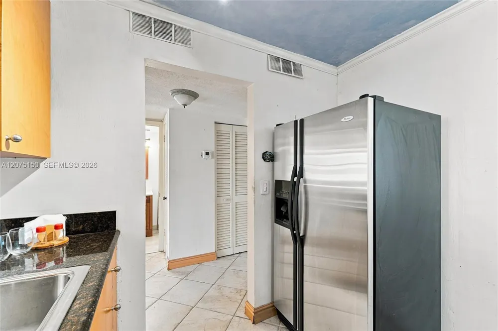 1801 S Ocean Dr #640 Hallandale Beach, FL 33009