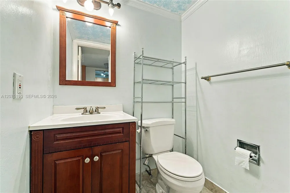 1801 S Ocean Dr #640 Hallandale Beach, FL 33009