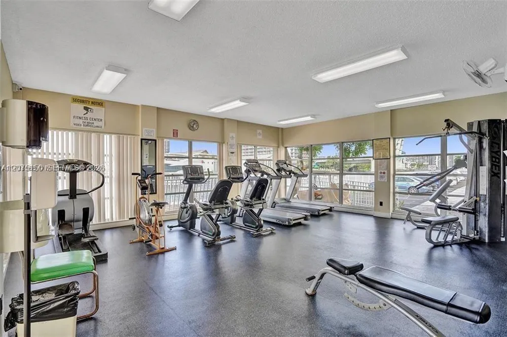 1801 S Ocean Dr #640 Hallandale Beach, FL 33009