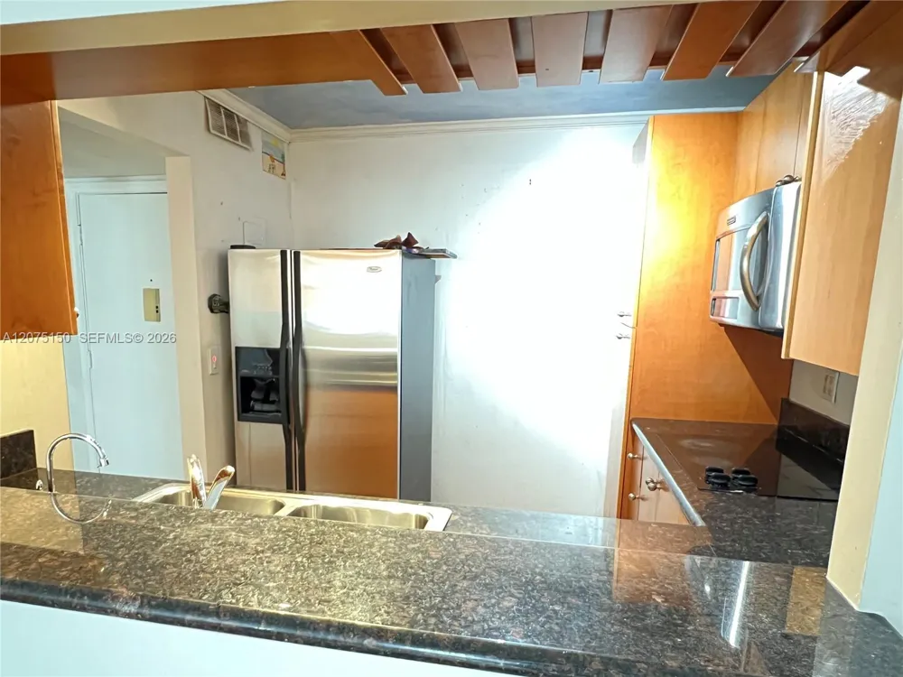1801 S Ocean Dr #640 Hallandale Beach, FL 33009