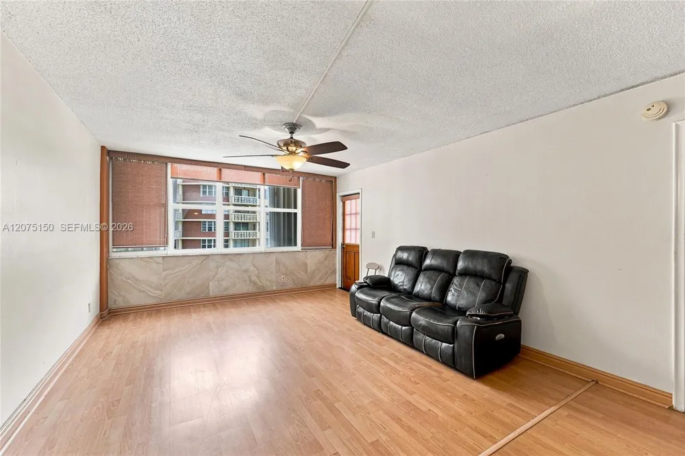 1801 S Ocean Dr #640 Hallandale Beach, FL 33009