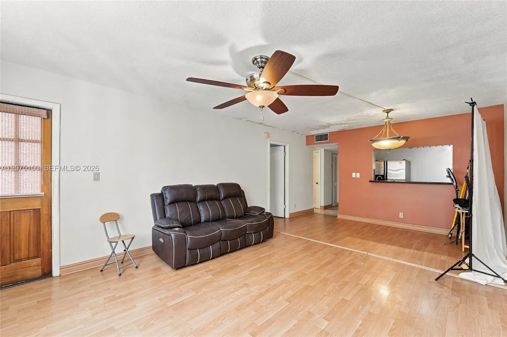 1801 S Ocean Dr #640 Hallandale Beach, FL 33009