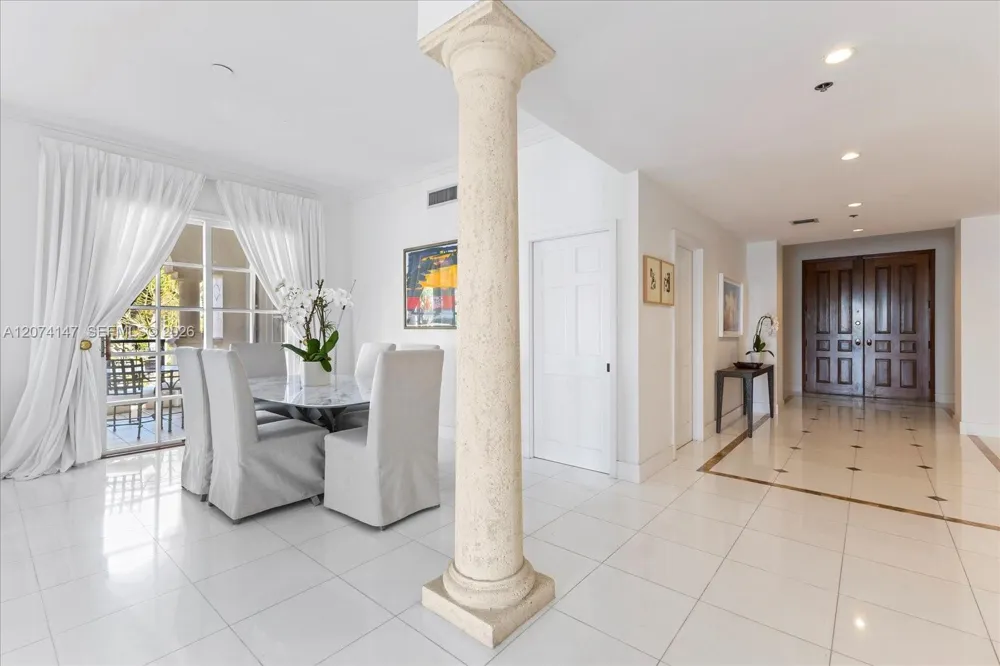 2134 Fisher Island Dr #2134 Miami Beach, FL 33109