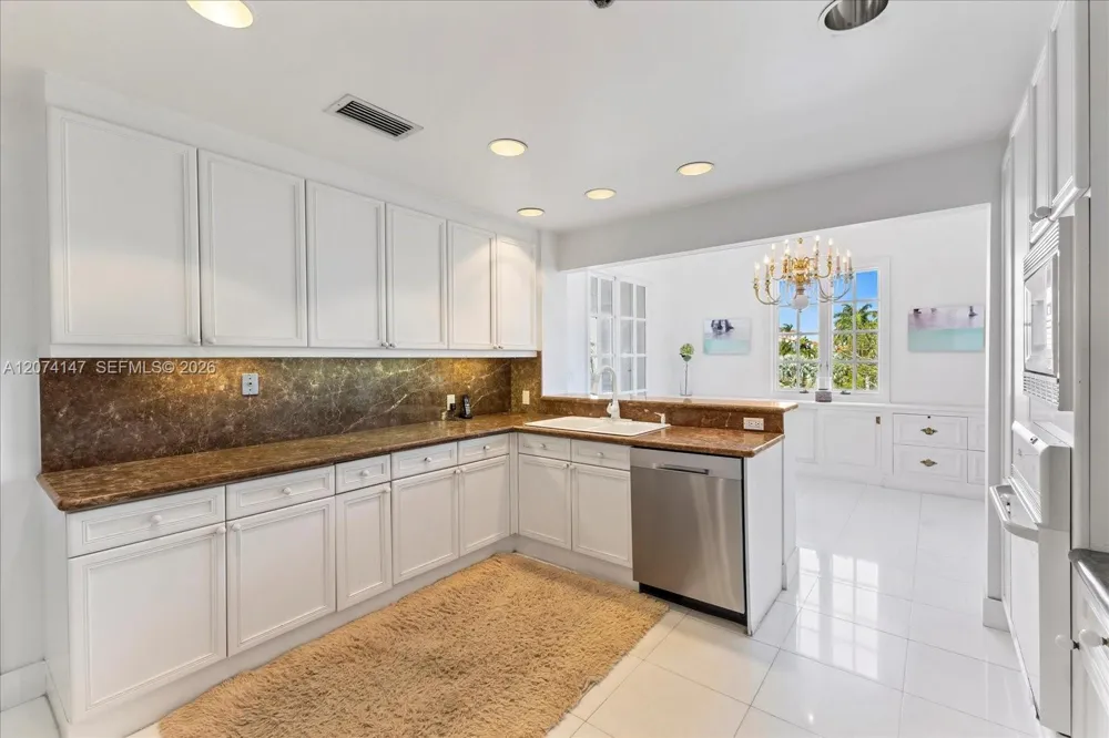 2134 Fisher Island Dr #2134 Miami Beach, FL 33109