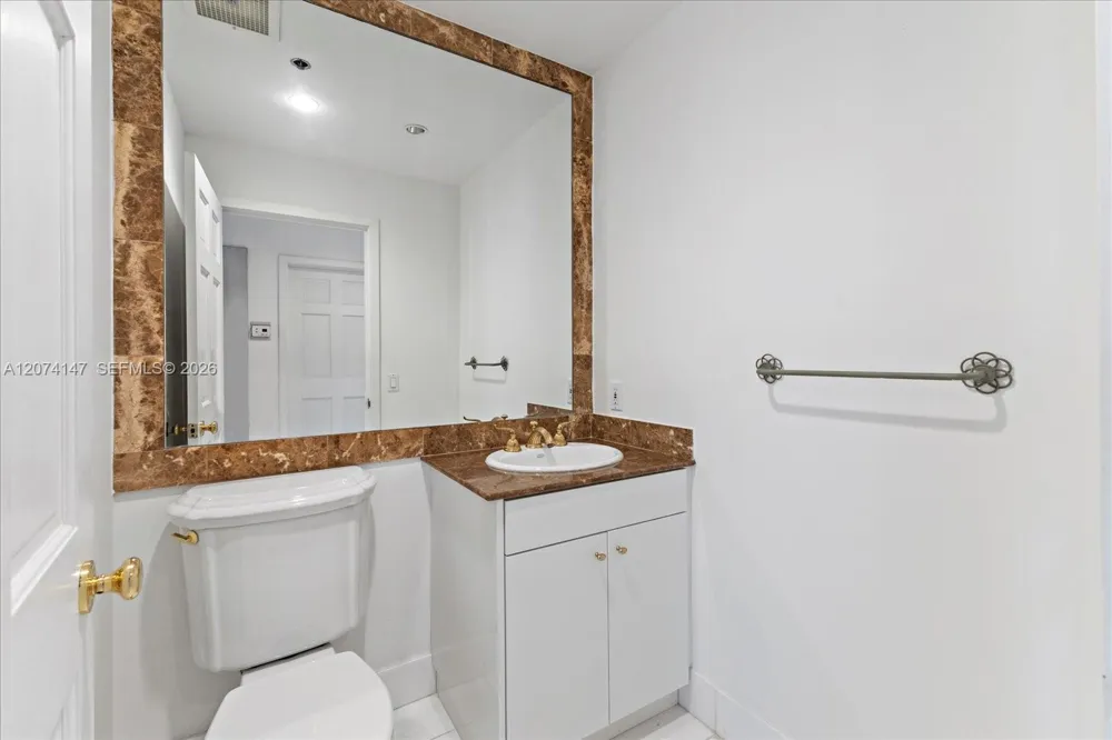 2134 Fisher Island Dr #2134 Miami Beach, FL 33109