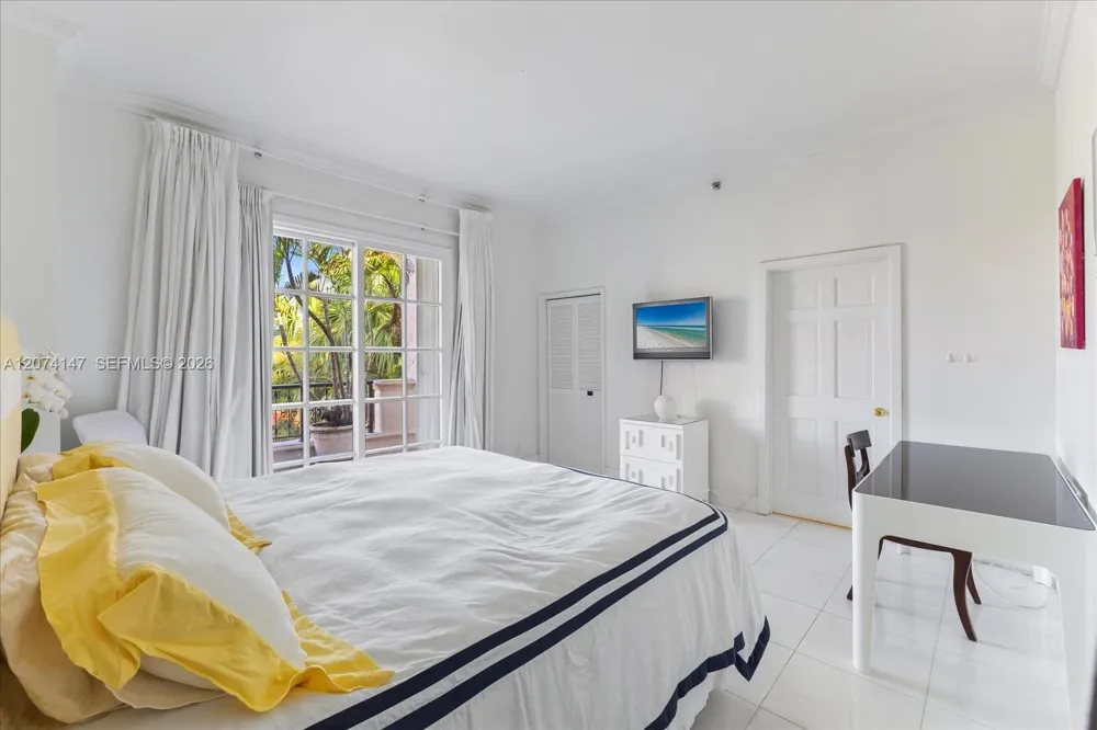 2134 Fisher Island Dr #2134 Miami Beach, FL 33109