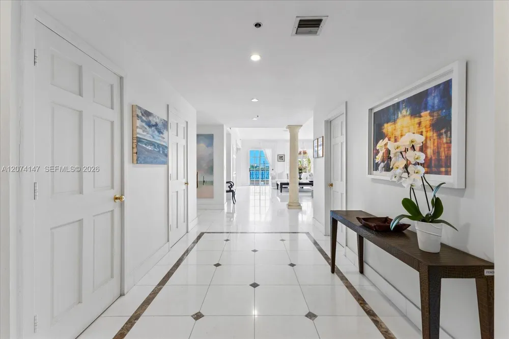 2134 Fisher Island Dr #2134 Miami Beach, FL 33109