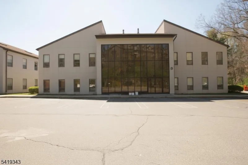 115 Us Highway 46 Mountain Lakes, NJ 07046