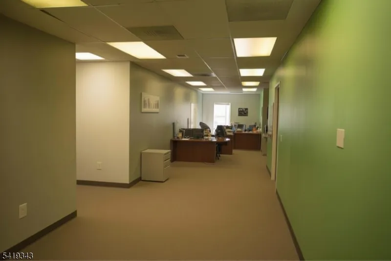 115 Us Highway 46 Mountain Lakes, NJ 07046