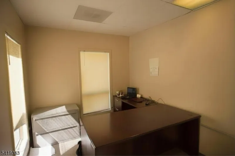 115 Us Highway 46 Mountain Lakes, NJ 07046