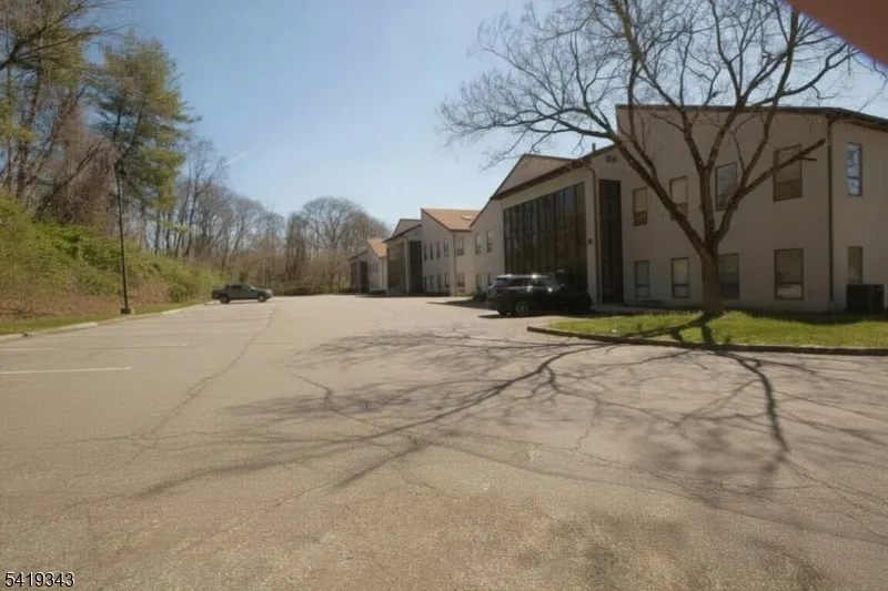 115 Us Highway 46 Mountain Lakes, NJ 07046