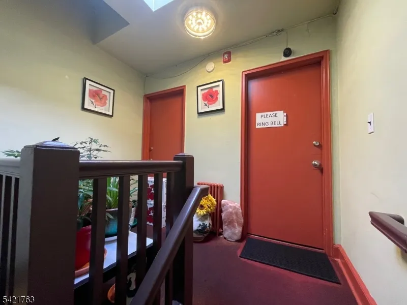 220 Bloomfield Ave Montclair, NJ 07042