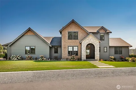 2469 River Rock Drive