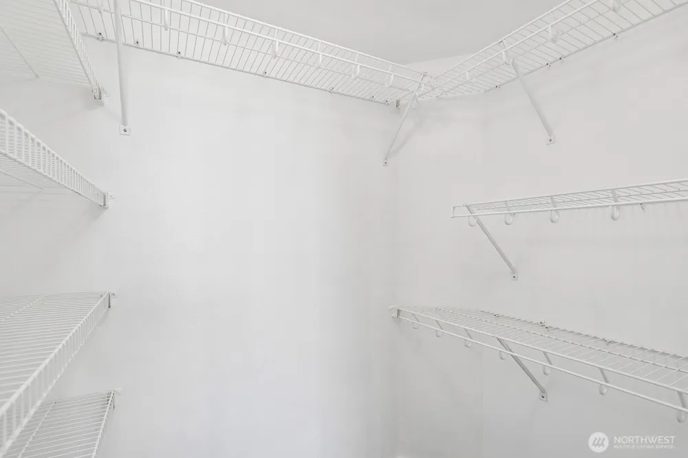 211 Kirkland Avenue #206 Kirkland, WA 98033