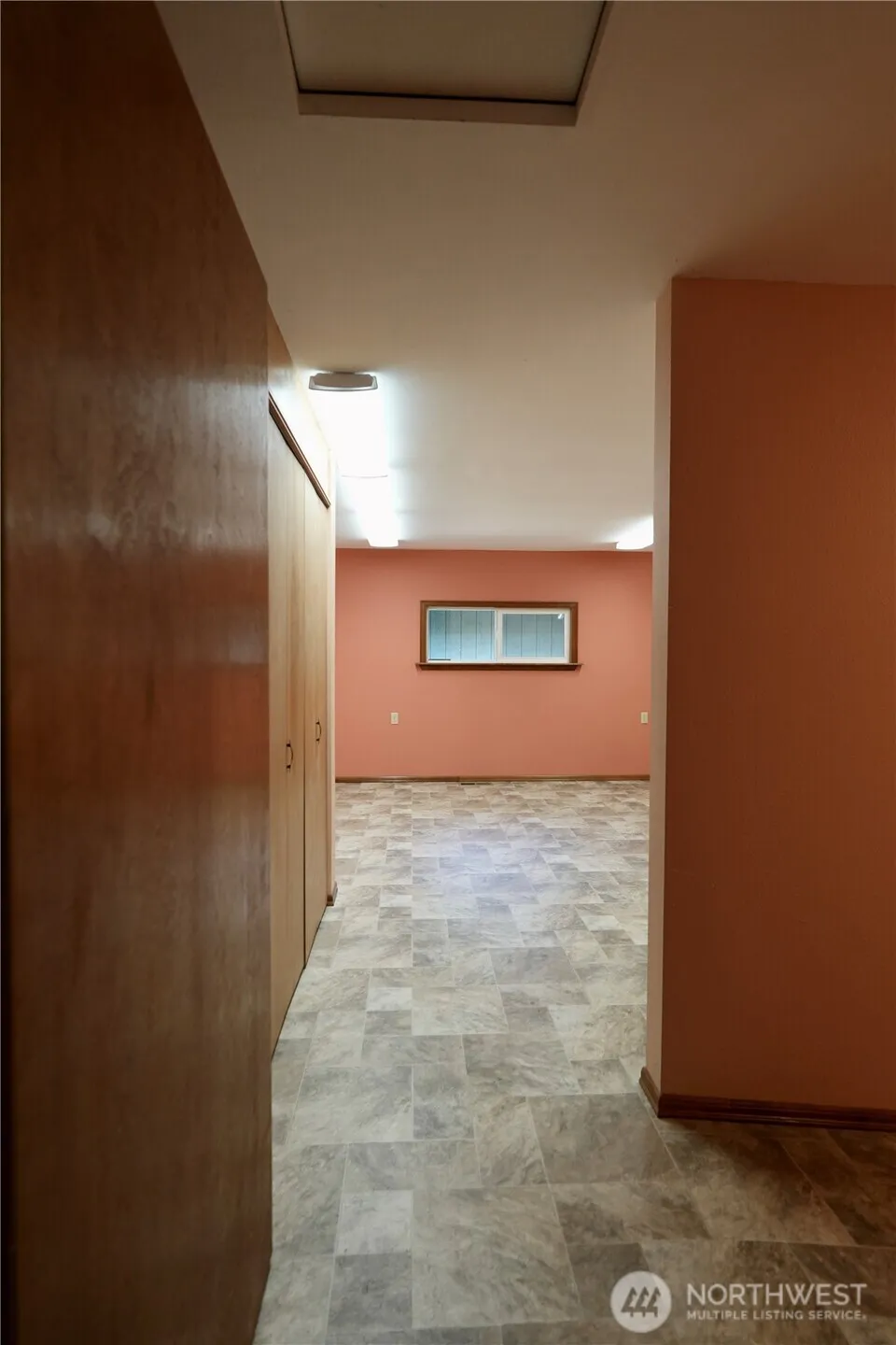5204 53rd Street W University Place, WA 98467