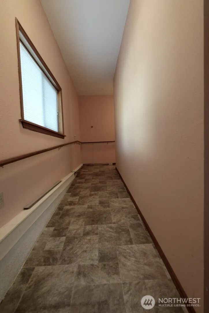 5204 53rd Street W University Place, WA 98467