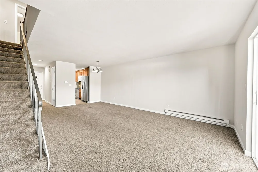 12418 SE 272nd Place #C Kent, WA 98030