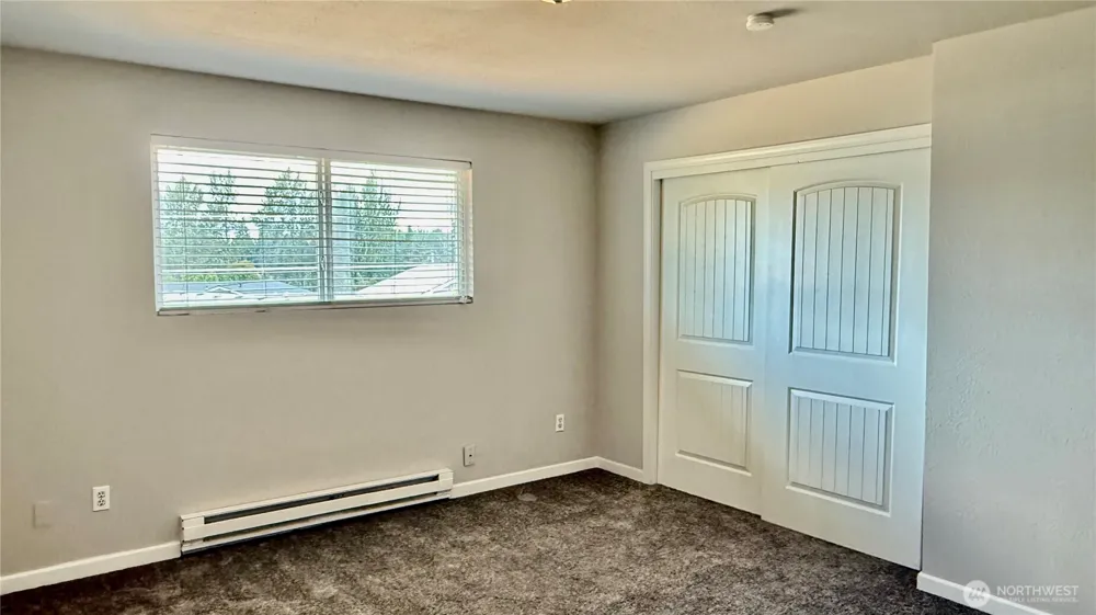 12418 SE 272nd Place #C Kent, WA 98030