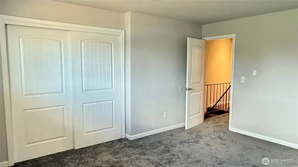 12418 SE 272nd Place #C Kent, WA 98030