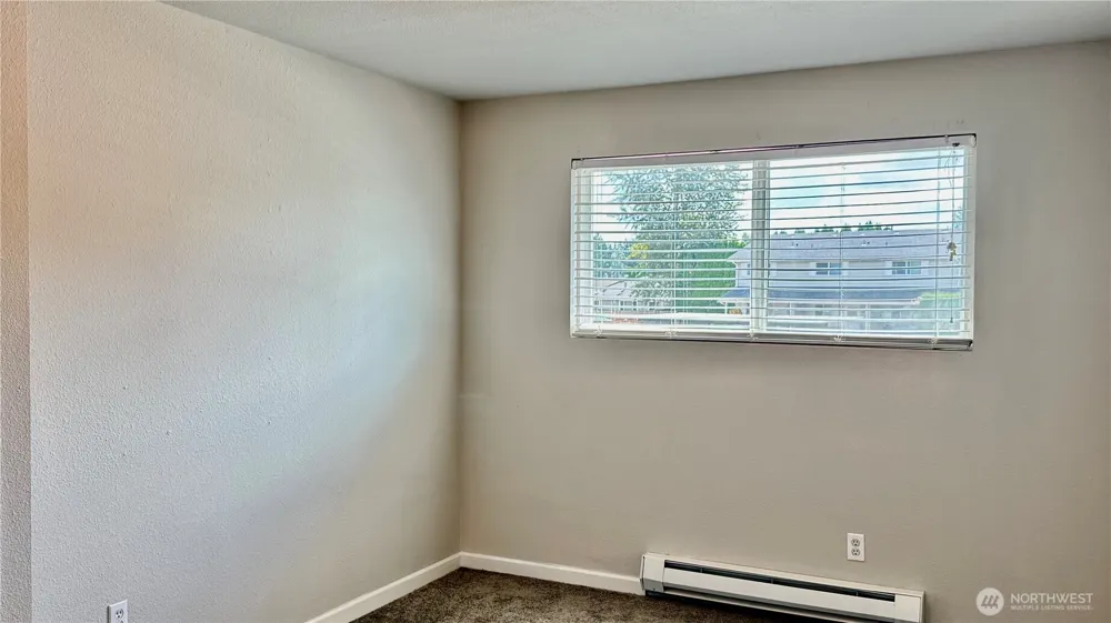12418 SE 272nd Place #C Kent, WA 98030