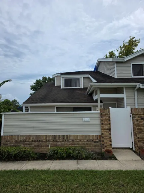 3111 RIO GRANDE TRAIL