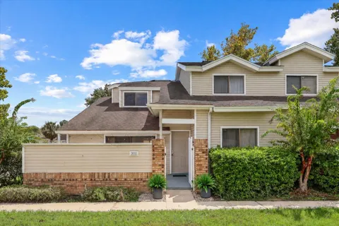 3111 RIO GRANDE TRAIL