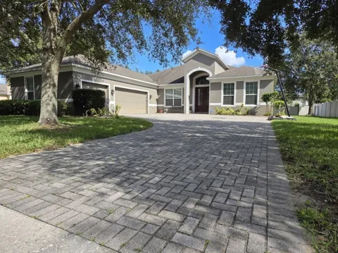 2210 PARKSIDE MEADOW DRIVE