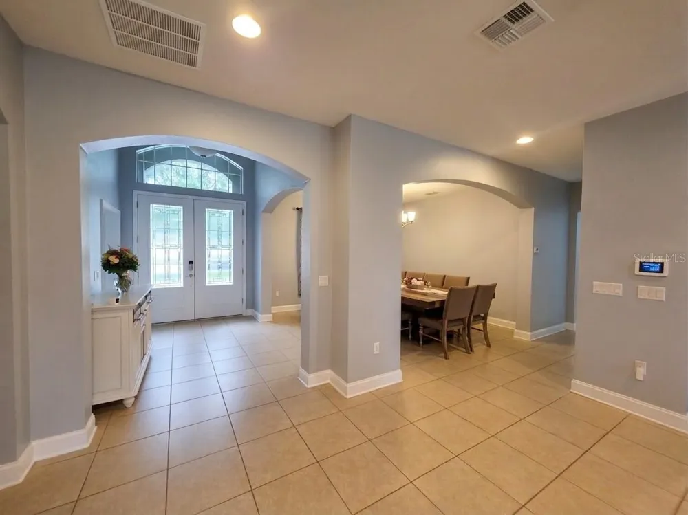 2210 PARKSIDE MEADOW DRIVE Apopka, FL 32712