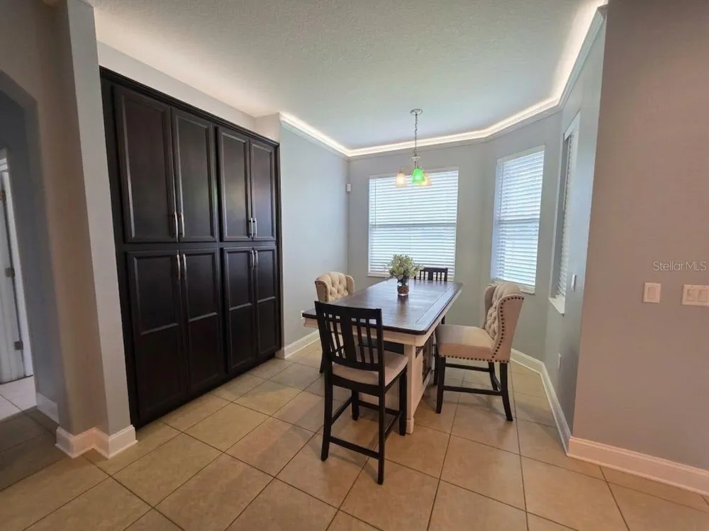 2210 PARKSIDE MEADOW DRIVE Apopka, FL 32712