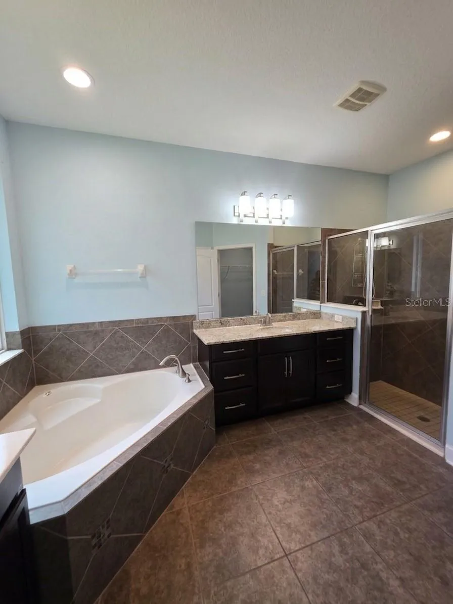 2210 PARKSIDE MEADOW DRIVE Apopka, FL 32712