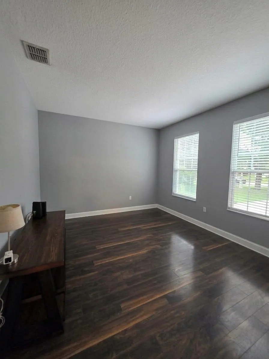 2210 PARKSIDE MEADOW DRIVE Apopka, FL 32712