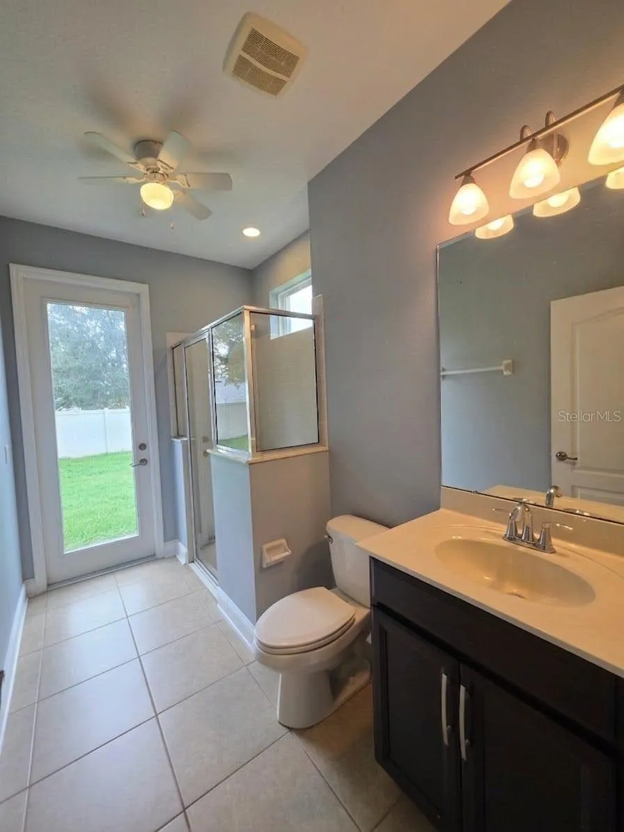 2210 PARKSIDE MEADOW DRIVE Apopka, FL 32712