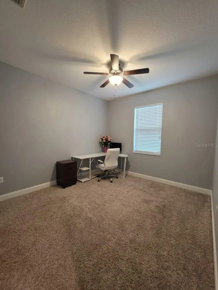 2210 PARKSIDE MEADOW DRIVE Apopka, FL 32712