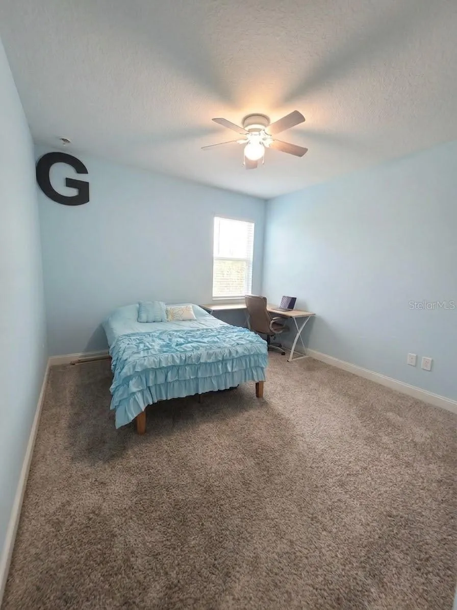 2210 PARKSIDE MEADOW DRIVE Apopka, FL 32712
