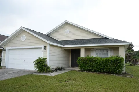 600 ABACO COURT