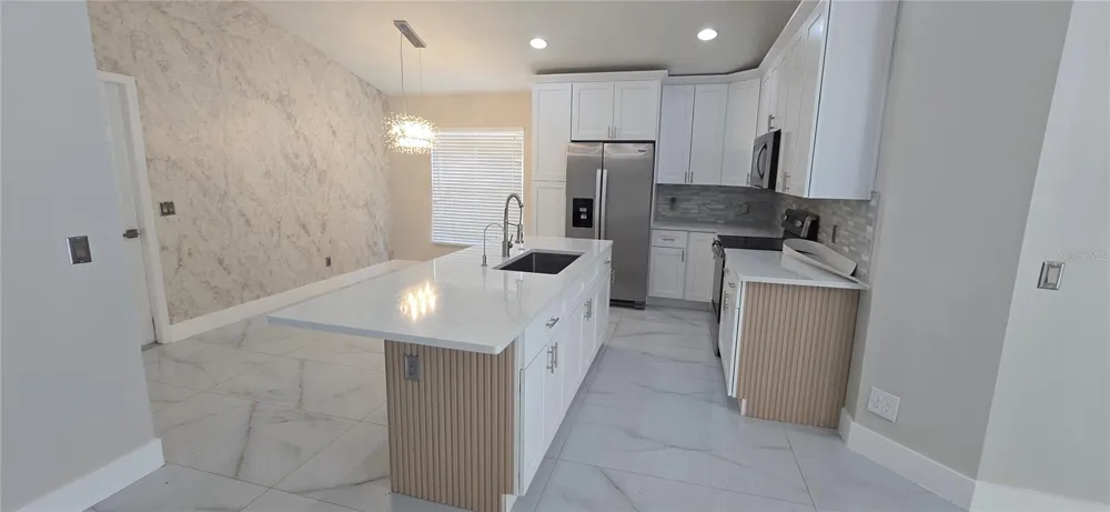 600 ABACO COURT Kissimmee, FL 34746