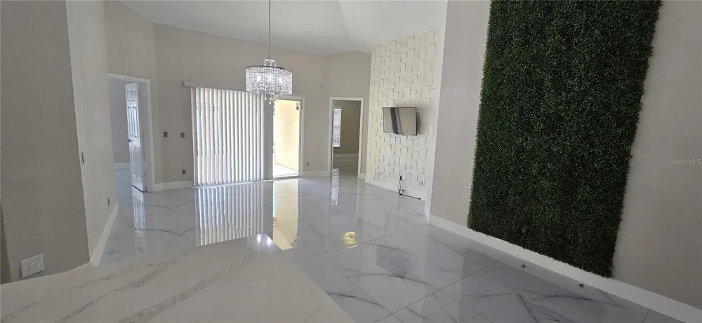 600 ABACO COURT Kissimmee, FL 34746