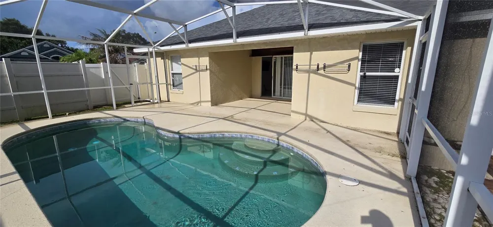 600 ABACO COURT Kissimmee, FL 34746