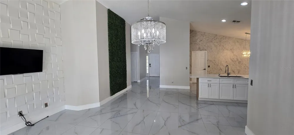 600 ABACO COURT Kissimmee, FL 34746