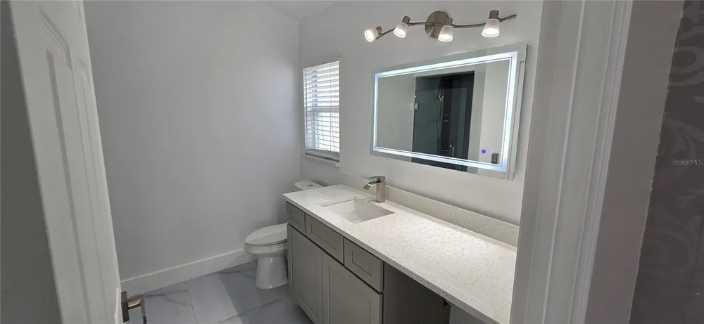 600 ABACO COURT Kissimmee, FL 34746