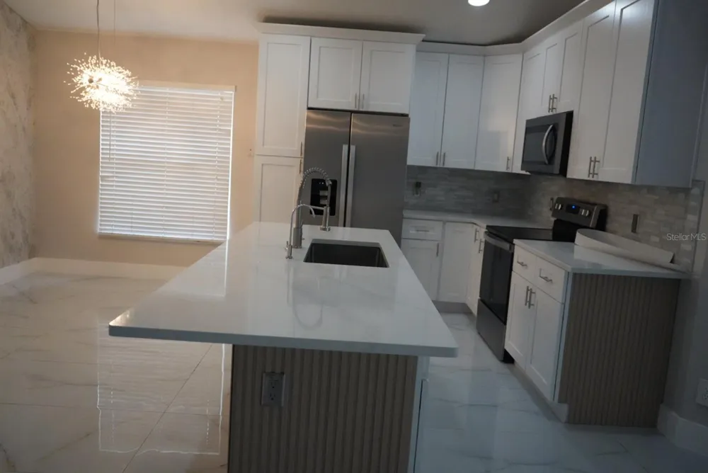 600 ABACO COURT Kissimmee, FL 34746